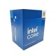 MICRO INTEL 1700 CORE I5-14400F 4.7GHZ